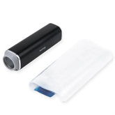 Huslog Vezeték nélküli pumpa - HUS1021