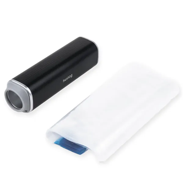 Huslog Vezeték nélküli pumpa - HUS1021