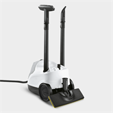 KARCHER Gőztisztító SC 4 EasyFix - 1.512-630.0