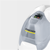 KARCHER Gőztisztító SC 4 EasyFix - 1.512-630.0