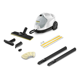 KARCHER Gőztisztító SC 4 EasyFix - 1.512-630.0