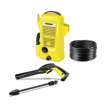 KARCHER K2 UNIVERSAL EDITION EU MAGASNYOMÁSÚ MOSÓ 1.673-010.0