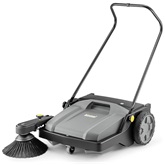 KARCHER KM 70/15 C Classic Seprőgép 1.517-111.0