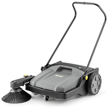 KARCHER KM 70/15 C Classic Seprőgép 1.517-111.0