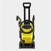 KARCHER K 2 PREMIUM FJ HOME BB *EU MAGAS NYOMÁSÚ MOSÓ 1.673-538.0