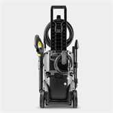 KARCHER K 5 WCM EU MAGASNYOMÁSÚ MOSÓ 1.324-400.0