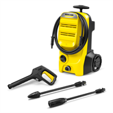 KARCHER Magasnyomású mosó K 4 Classic - 1.679-420.0