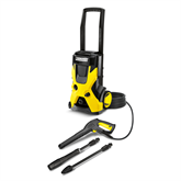 KARCHER Magasnyomású mosó K 5 Basic 1.180-580.0