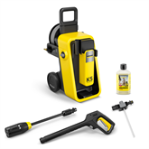 KARCHER Magasnyomású mosó K 5 Comfort Premium 1.324-800.0