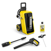 KARCHER Magasnyomású mosó K 7 Comfort Premium 1.317-500.0
