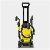 HAZ Karcher K 3 FJ Home BB *EU  magasnyomású mosó 1.676-359.0