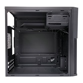 LC Power - LC-2004MB-V3-ON Micro ATX