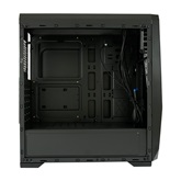 LC Power Midi - 700B - Javított termék