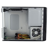 LC Power mITX - 1400MI -300W - Javított termék