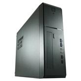 LC Power mITX - LC-1404MB