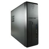 LC Power mITX - LC-1404MB
