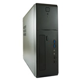 LC Power mITX - LC-1404MB