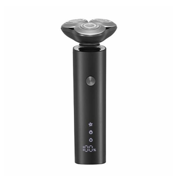 Xiaomi Electric Shaver S301 - elektromos borotva - BHR7450EU