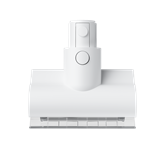 Xiaomi Vacuum Cleaner G10 Plus EU vezeték nélküli kézi rúdporszívó - BHR6179EU