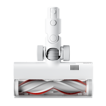 Xiaomi Vacuum Cleaner G10 Plus EU vezeték nélküli kézi rúdporszívó - BHR6179EU