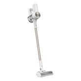 Xiaomi Xiaomi Vacuum Cleaner G20 EU vezeték nélküli kézi rúdporszívó - BHR8831EU