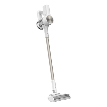 Xiaomi Xiaomi Vacuum Cleaner G20 EU vezeték nélküli kézi rúdporszívó - BHR8831EU