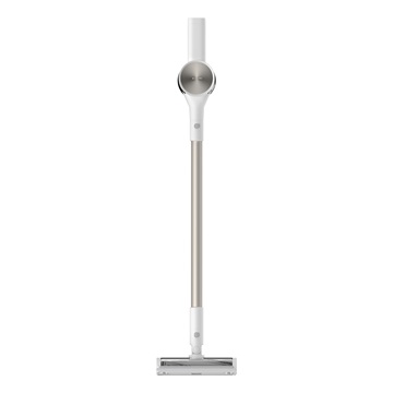 Xiaomi Xiaomi Vacuum Cleaner G20 EU vezeték nélküli kézi rúdporszívó - BHR8831EU