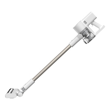 Xiaomi Xiaomi Vacuum Cleaner G20 EU vezeték nélküli kézi rúdporszívó - BHR8831EU
