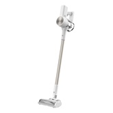 Xiaomi Xiaomi Vacuum Cleaner G20 EU vezeték nélküli kézi rúdporszívó - BHR8831EU