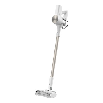 Xiaomi Xiaomi Vacuum Cleaner G20 EU vezeték nélküli kézi rúdporszívó - BHR8831EU