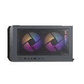 Zalman - Midi - N7 PLUS V2