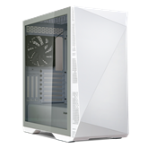 Zalman - Midi - Z9 Iceberg MS - Fehér