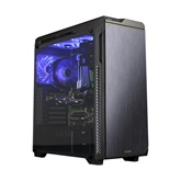 Zalman - Midi - Z9 NEO PLUS BLACK