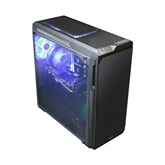 Zalman - Midi - Z9 NEO PLUS BLACK