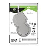 SEAGATE 2,5" 4TB SATA3 5400rpm 128MB Barracuda - ST4000LM024 BONTOTT