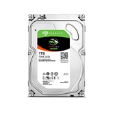 SEAGATE 3,5" 1TB + 8GB cMLC SSD SATA3 7200rpm 64GB Firecuda - ST1000DX002