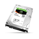 SEAGATE 3,5" 1TB + 8GB cMLC SSD SATA3 7200rpm 64GB Firecuda - ST1000DX002