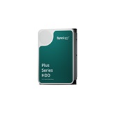SYNOLOGY 4TB SATA3 5400rpm 256MB - HAT3300-4T