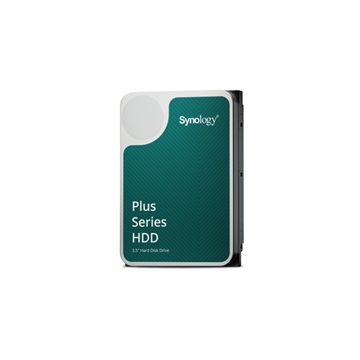 SYNOLOGY 4TB SATA3 5400rpm 256MB - HAT3300-4T