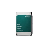 SYNOLOGY 8TB SATA3 5400rpm 256MB - HAT3310-8T