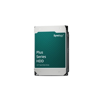 SYNOLOGY 8TB SATA3 5400rpm 256MB - HAT3310-8T