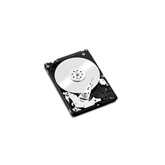 WD 3,5" 4TB SATA3 5400rpm 64MB Red - WD40EFRX
