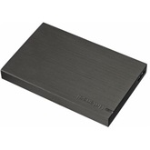 Intenso 2,5" 1TB Memory Board USB 3.0 külső HDD antracit szűrke