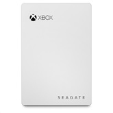 Seagate 2,5" 2TB Game Drive Xbox-hoz Fehér