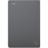 Seagate 2,5" Basic 2TB USB3.0 - Fekete