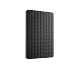 HDD EXT 2,5" Seagate Expansion Portable 1TB USB3.0 - Fekete