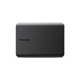 Toshiba 2,5