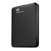 WD 2,5