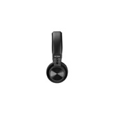 ACME BH203 Bluetooth headset - Fekete