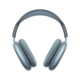 Apple AirPods Max 2 - Blue
